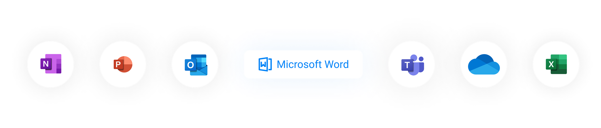 Office 365 overview